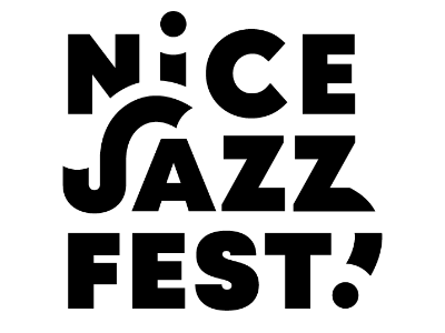 Nice Jazz Fest!